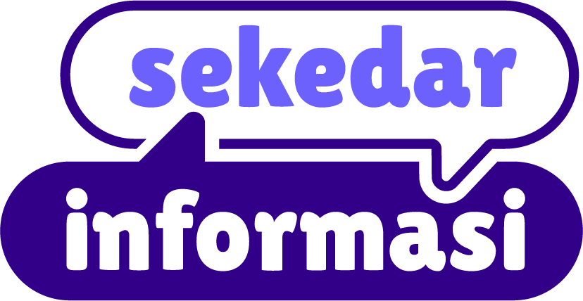 image of SekedarInformasi.com